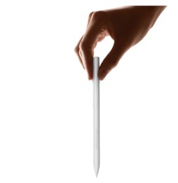 (OUTLET) Xiaomi Smart Pen 2nd Gen