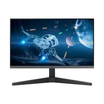 Samsung Essential Monitor S33GC monitor de ecrã 61 cm (24") 1920 x 1080 pixels Full HD LED Preto