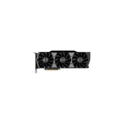 Placa Gráfica Zotac Gaming GeForce RTX 3090 24GB GDDR6X Trinity OC