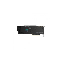 Placa Gráfica Zotac Gaming GeForce RTX 3090 24GB GDDR6X Trinity OC