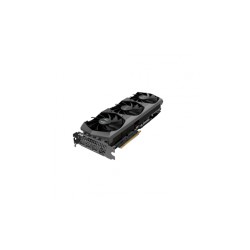Placa Gráfica Zotac Gaming GeForce RTX 3090 24GB GDDR6X Trinity OC