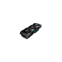 Placa Gráfica Zotac Gaming GeForce RTX 3090 24GB GDDR6X Trinity OC