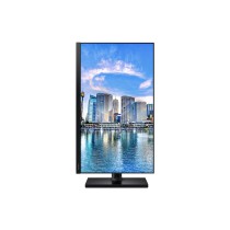 Samsung T45F monitor de ecrã 61 cm (24") 1920 x 1080 pixels Full HD LED Preto