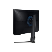 Samsung G32A monitor de ecrã 68,6 cm (27") 1920 x 1080 pixels Full HD Preto