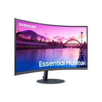 Samsung S39C LED display 81,3 cm (32") 1920 x 1080 pixels Full HD Preto