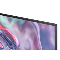 Samsung ViewFinity S50GC LED display 86,4 cm (34") 3440 x 1440 pixels UltraWide Quad HD Preto
