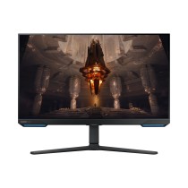 Samsung Odyssey G7 G70B monitor de ecrã 81,3 cm (32") 3840 x 2160 pixels 4K Ultra HD LED Preto