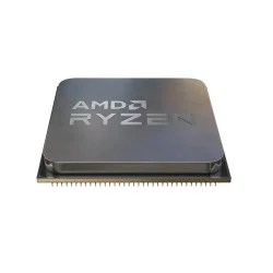 Processador AMD Ryzen 5 4600G 3.7GHz AM4