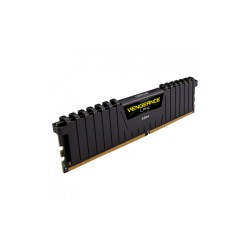 Memoria RAM Corsair Vengeance LPX 8GB/ DDR4/ 3000MHz/ 1.35V/ CL16/ DIMM