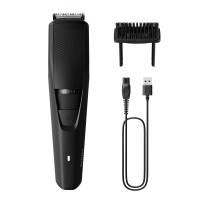 Philips BEARDTRIMMER Series 3000 BT3234 15 Aparador de barba