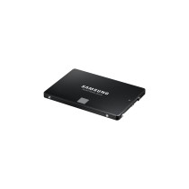 Samsung 870 EVO 2.5" 2 TB Serial ATA III V-NAND MLC