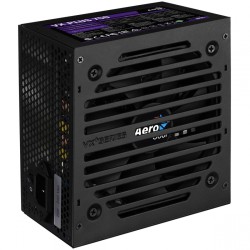 Aerocool VX PLUS 750 750W - VXPLUS750