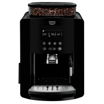 Krups Arabica EA8170 Completamente automático Máquina espresso 1,7 l