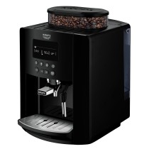 Krups Arabica EA8170 Completamente automático Máquina espresso 1,7 l