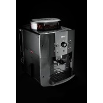 Krups Arabica EA8170 Completamente automático Máquina espresso 1,7 l