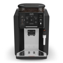 Krups Sensation EA910A Completamente automático Máquina espresso 1,7 l