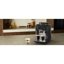 Krups Sensation EA910A Completamente automático Máquina espresso 1,7 l