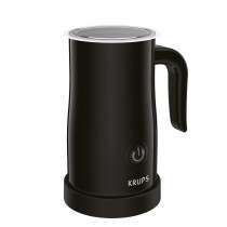 Krups XL1008 Automático Preto