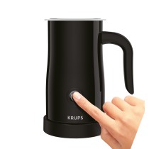 Krups XL1008 Automático Preto