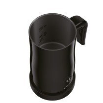 Krups XL1008 Automático Preto