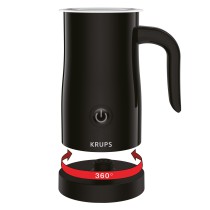 Krups XL1008 Automático Preto