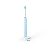 Philips 2100 series HX3651 12 Escova de dentes elétrica sónica