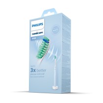 Philips 2100 series HX3651 12 Escova de dentes elétrica sónica