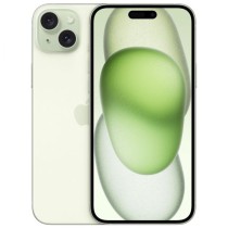 iPhone 15 Plus 256Gb/ 6.7"/ 5G/ Verde - MU1G3QL/A