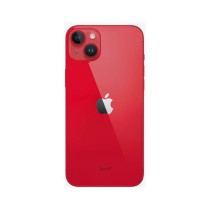 iPhone 14 Plus 512GB/ 6.7"/ 5G/ Vermelho - MQ5F3QL/A