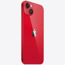 iPhone 14 Plus 512GB/ 6.7"/ 5G/ Vermelho - MQ5F3QL/A