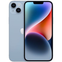 iPhone 14 Plus 256GB/ 6.7"/ 5G/ Azul - MQ583QL/A