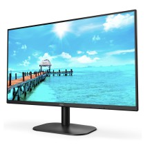 AOC B2 27B2AM LED display 68,6 cm (27") 1920 x 1080 pixels Full HD Preto