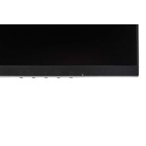 AOC B1 24B1H monitor de ecrã 59,9 cm (23.6") 1920 x 1080 pixels Full HD LED Preto