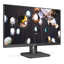 AOC E1 24E1Q monitor de ecrã 60,5 cm (23.8") 1920 x 1080 pixels Full HD LED Preto