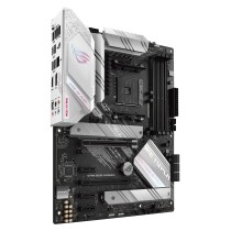 ASUS ROG STRIX B550-A GAMING AMD B550 Socket AM4 ATX