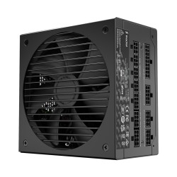 Fonte de Alimentação Fractal Design Ion Gold 750W Full Modular