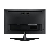 ASUS VY249HGE monitor de ecrã 60,5 cm (23.8") 1920 x 1080 pixels Full HD Preto