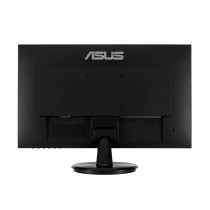 ASUS VA27DCP LED display 68,6 cm (27") 1920 x 1080 pixels Full HD LCD Preto