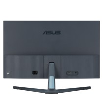 ASUS VU249CFE-B monitor de ecrã 60,5 cm (23.8") 1920 x 1080 pixels Full HD LED Preto