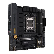 ASUS TUF GAMING B650M-PLUS AMD B650 Ranhura AM5 micro ATX