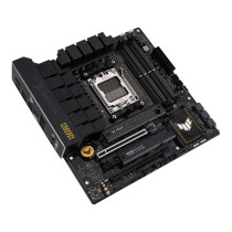 ASUS TUF GAMING B650M-PLUS AMD B650 Ranhura AM5 micro ATX