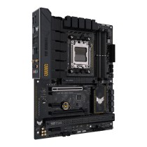 ASUS TUF GAMING B650-PLUS WIFI AMD B650 Ranhura AM5 ATX