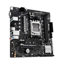 ASUS PRIME A620M-K AMD A620 Ranhura AM5 micro ATX