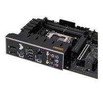 ASUS TUF GAMING B650-PLUS WIFI AMD B650 Ranhura AM5 ATX