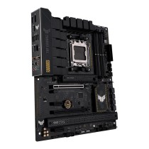 ASUS TUF GAMING B650-PLUS WIFI AMD B650 Ranhura AM5 ATX