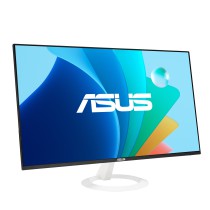 ASUS VZ24EHF-W monitor de ecrã 60,5 cm (23.8") 1920 x 1080 pixels Full HD Branco