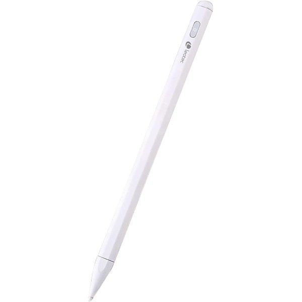 Leotec Stylus ePen White