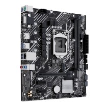 ASUS PRIME H510M-E R2.0 Intel H470 LGA 1200 (Socket H5) micro ATX