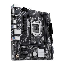 ASUS PRIME H510M-E R2.0 Intel H470 LGA 1200 (Socket H5) micro ATX