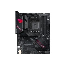 ASUS ROG STRIX B550-F GAMING WIFI II AMD B550 Socket AM4 ATX